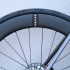 Reserve 50|65 Aero Carbon Road Wheelset - 700c