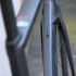 Felt AR Advanced Ultimate Ultegra Di2 50|65 Carbon Road Bike