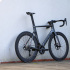 Felt AR Advanced Ultimate Ultegra Di2 50|65 Carbon Road Bike