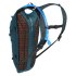 Camelbak Classic Light Hydration Pack