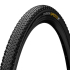 Continental Terra Speed Protection TR Folding Gravel Tyre - 27.5"