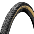 Continental Terra Trail ProTection TR Folding Gravel Tyre - 27.5"