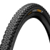 Continental Terra Trail ProTection TR Folding Gravel Tyre - 27.5"