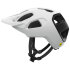 POC Cularis MTB Helmet