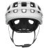 POC Cularis MTB Helmet