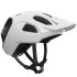 POC Cularis MTB Helmet
