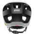 POC Cularis MTB Helmet