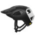 POC Cularis MTB Helmet