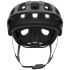 POC Cularis MTB Helmet