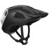 POC Cularis MTB Helmet