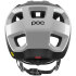 POC Cularis MTB Helmet
