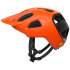 POC Cularis MTB Helmet