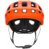 POC Cularis MTB Helmet