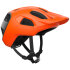 POC Cularis MTB Helmet