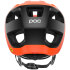 POC Cularis MTB Helmet