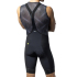Alé Velocity HD2 R-EV1 Bib Shorts
