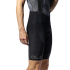 Alé Velocity HD2 R-EV1 Bib Shorts