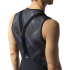 Alé Velocity HD2 R-EV1 Bib Shorts