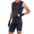 Alé Corsa Pragma Bib Shorts