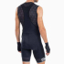 Alé Corsa Pragma Bib Shorts