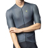 Alé Web PR-E Short Sleeve Cycling Jersey