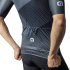 Alé Web PR-E Short Sleeve Cycling Jersey