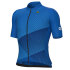 Alé Web PR-E Short Sleeve Cycling Jersey
