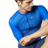 Alé Web PR-E Short Sleeve Cycling Jersey