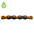 KMC X12 DLC Pre-waxed Chain - 12 Speed