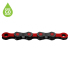 KMC X12 DLC Pre-waxed Chain - 12 Speed