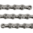 KMC X11 Grey Chain - 11 Speed