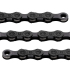 KMC X12 BlackTech Chain - 12 Speed