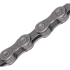 KMC X-Glide Grey CUES Chain - 9/11 Speed