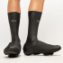 Spatz Aquasokz (Hi) Aero Oversocks