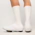 Spatz Aquasokz (Hi) Aero Oversocks