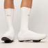 Spatz Aquasokz (Hi) Aero Oversocks