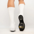 Spatz Aquasokz (Hi) Aero Oversocks