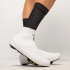 Spatz Aquasokz (Lo) Aero Oversocks