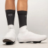 Spatz Aquasokz (Lo) Aero Oversocks