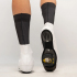 Spatz Aquasokz (Lo) Aero Oversocks