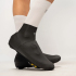 Spatz Aquasokz (Lo) Aero Oversocks