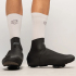 Spatz Aquasokz (Lo) Aero Oversocks