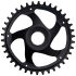 Bosch Gen 4 Super Narrow Chainring