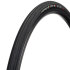 Challenge Strada Race Vulcanized Tubeless Ready Road Tyre