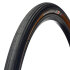 Challenge Strada Bianca Race Vulcanized Tubeless Ready All Road Tyre - 700c