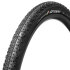 Challenge Getaway Race Vulcanized Tubeless Ready Gravel Tyre - 700c