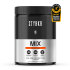 Styrkr MIX+ Dual Carb & Electrolyte Mix - 15 Servings