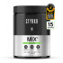 Styrkr MIX+ Dual Carb & Electrolyte Mix - 15 Servings