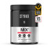 Styrkr MIX+ Dual Carb & Electrolyte Mix - 15 Servings