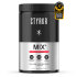 Styrkr MIX+ Dual Carb & Electrolyte Mix - 25 Servings